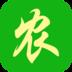 上农公社