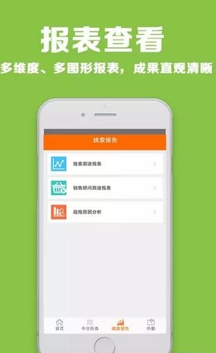 氧嘻嘻