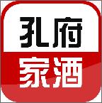 孔府家酒