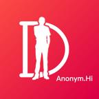 Anonym.Hi