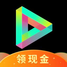 秘乐领红包赚钱极速版