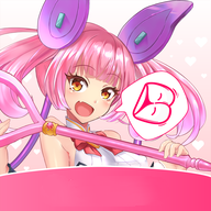 B次元3.4.1免费