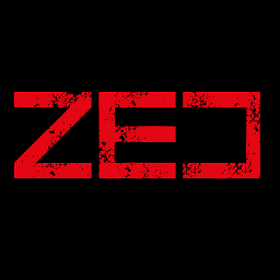 zed僵尸