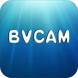 bvcam