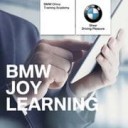 BMW悦学苑