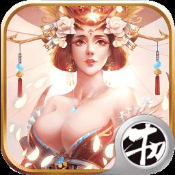 我在大明当皇帝