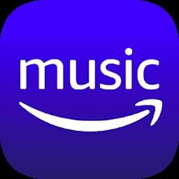 amazon music apk