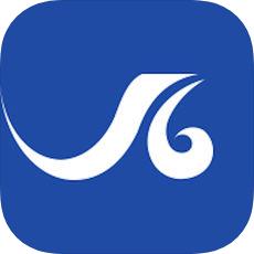 八仙过海