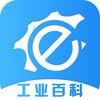 钱塘工业百科
