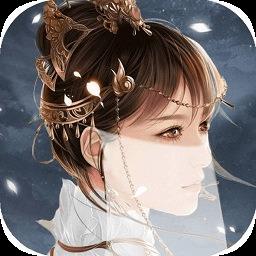 青云情缘