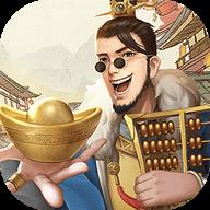 小伙逆袭记最新版