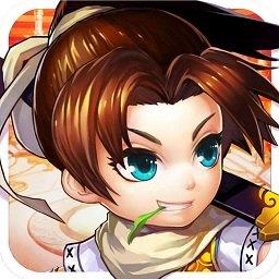 仙侠逍遥