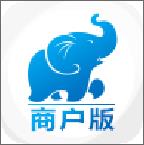 大象数据联盟
