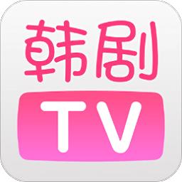 韩剧tv粉底白字