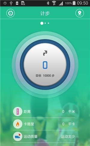 好伴侣