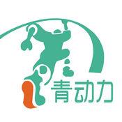 青动力