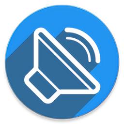 audiorelay apk