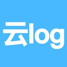 云log官方版(分享社交)