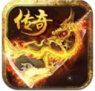 幽冥合击传奇v1.80