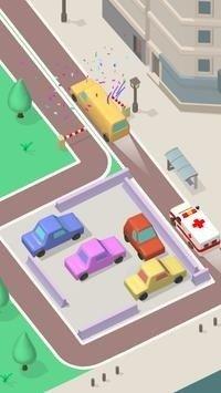 救救他们3D截图