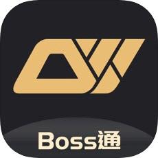 多维boss通