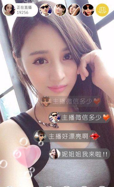搜狗阅读器截图