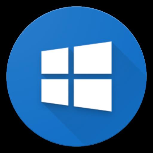 Windows 10 Pack