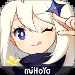 原神无限原石修改器