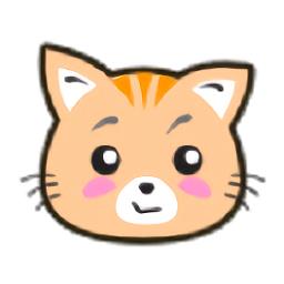 思见萌宠