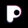 旁趣punch