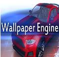 wallpaper engine手机版