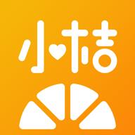 小桔文摘