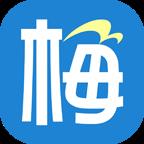 梅河口生活网