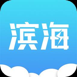 滨海v社区