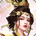 梦回凤歌