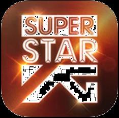 superstaryg