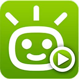 泰捷视频手机版