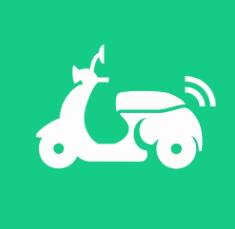 绿动电车