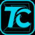Total Control手机版