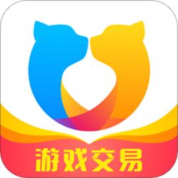 交易猫手游交易平台