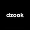 dzook