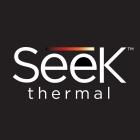 seek thermal