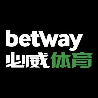 必威体育