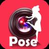 微pose