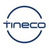 Tineco