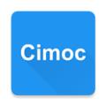 cimoc2022v1.7.78