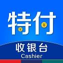 惠诚心悦