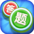 头脑冲冲冲