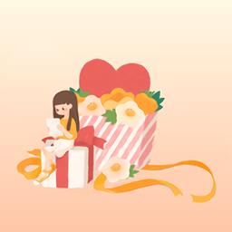 生日帮