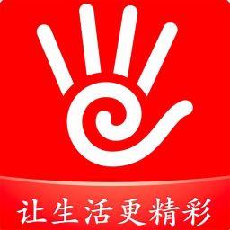 掌趣游
